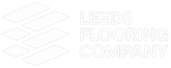 LEEDS FLOORING COMPANY